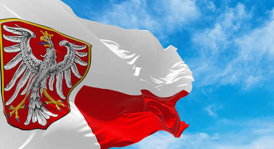 Dzień Niepodległości