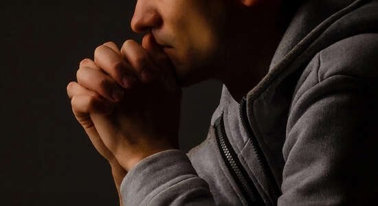 Kochajmy Niepokalaną praktycznie