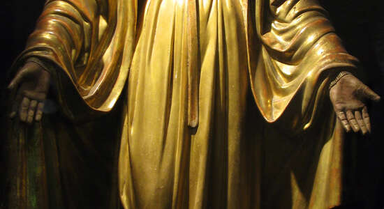 Wszystko się da z Niepokalaną