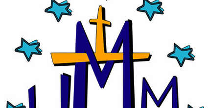 Logo WMM/JMV