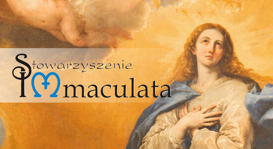 Stowarzyszenie Immaculata